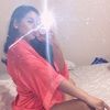 vdenise94